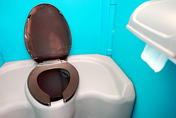 Best Porta potty rental near me  in Carey, ID