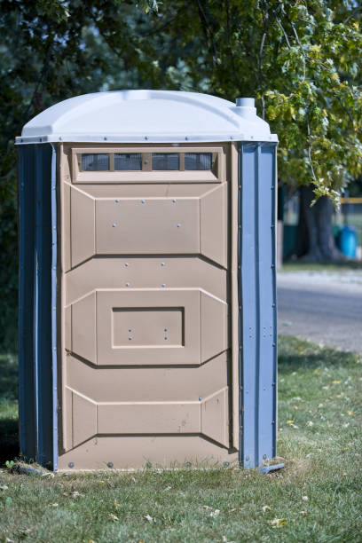 Best Luxury portable toilet rental  in Carey, ID